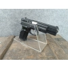 CZ 75B 9x19 1994r.